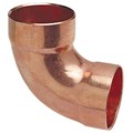 H055400CB